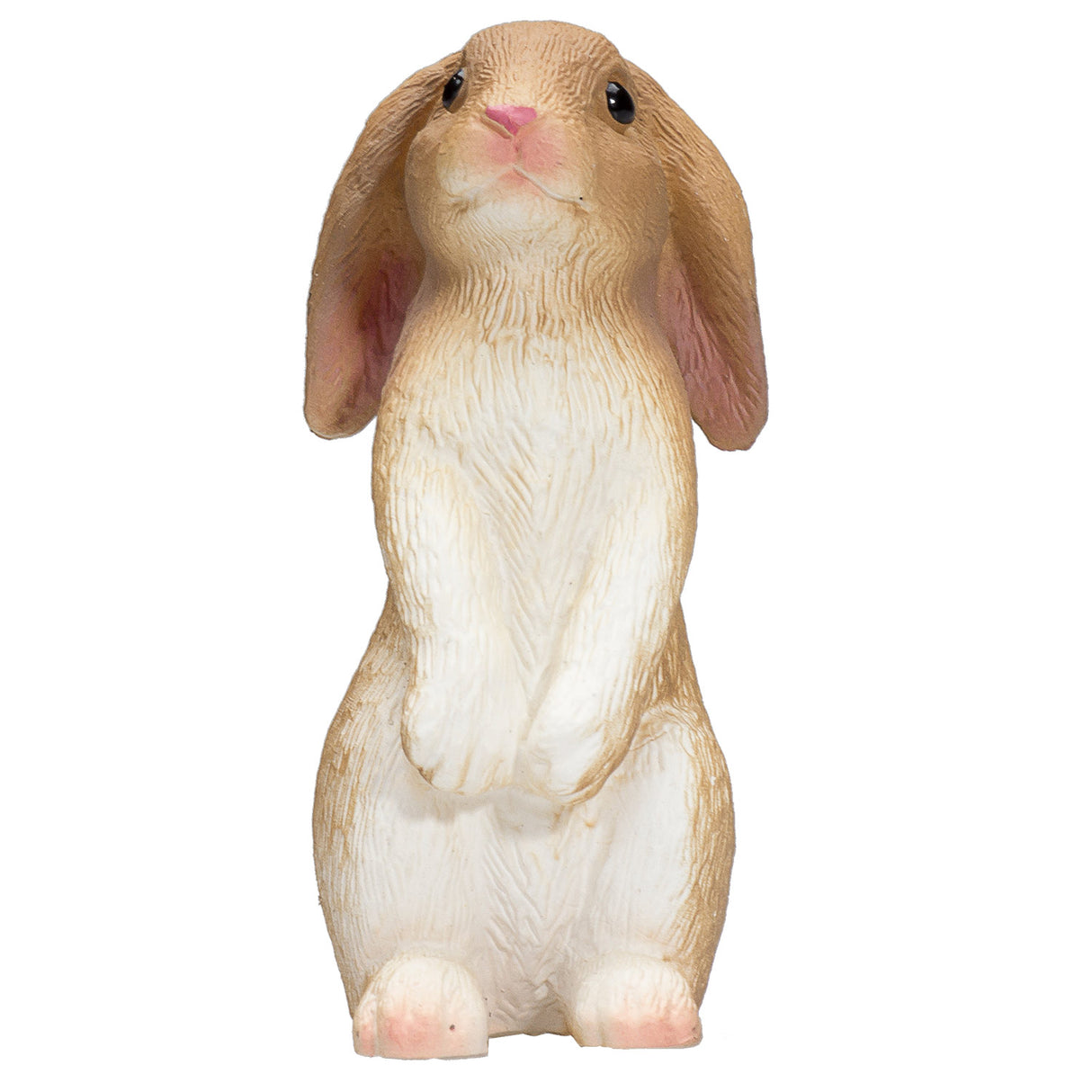 Mojo Ackerland Rabbit 387141