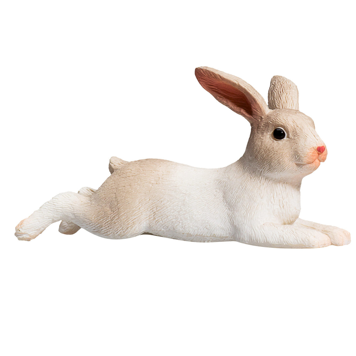 Mojo Farmland Rabbit Lying 387142