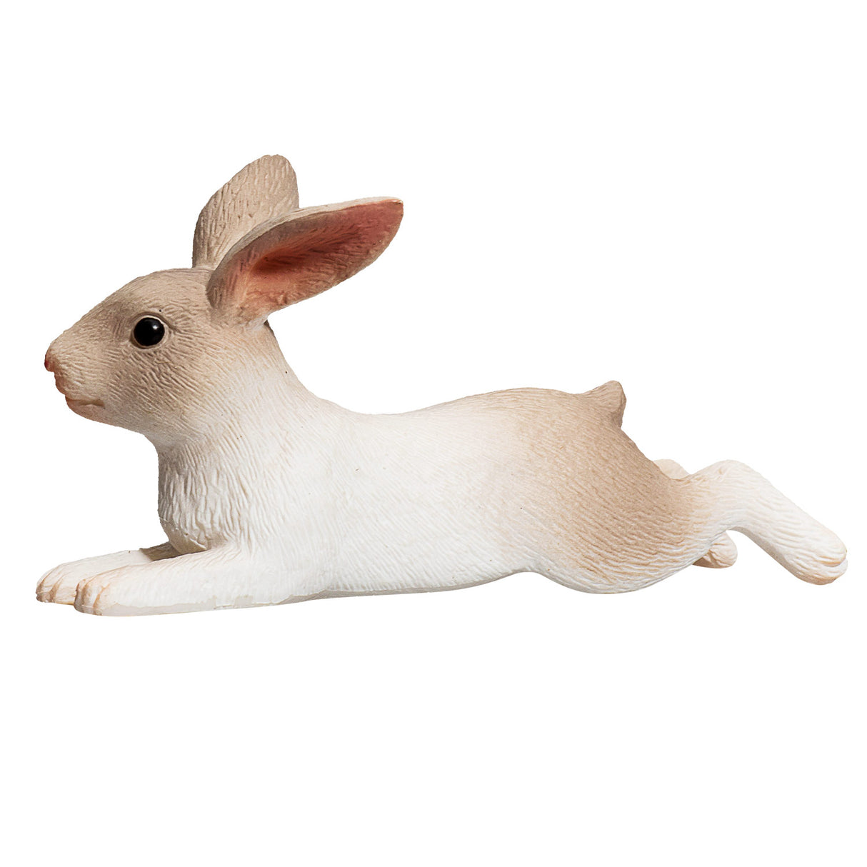 Mojo Farmland Rabbit Lying 387142