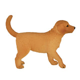 Mojo Bauereland Golden retriever Welpen 3872055