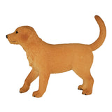 Mojo Bauereland Golden retriever Welpen 3872055