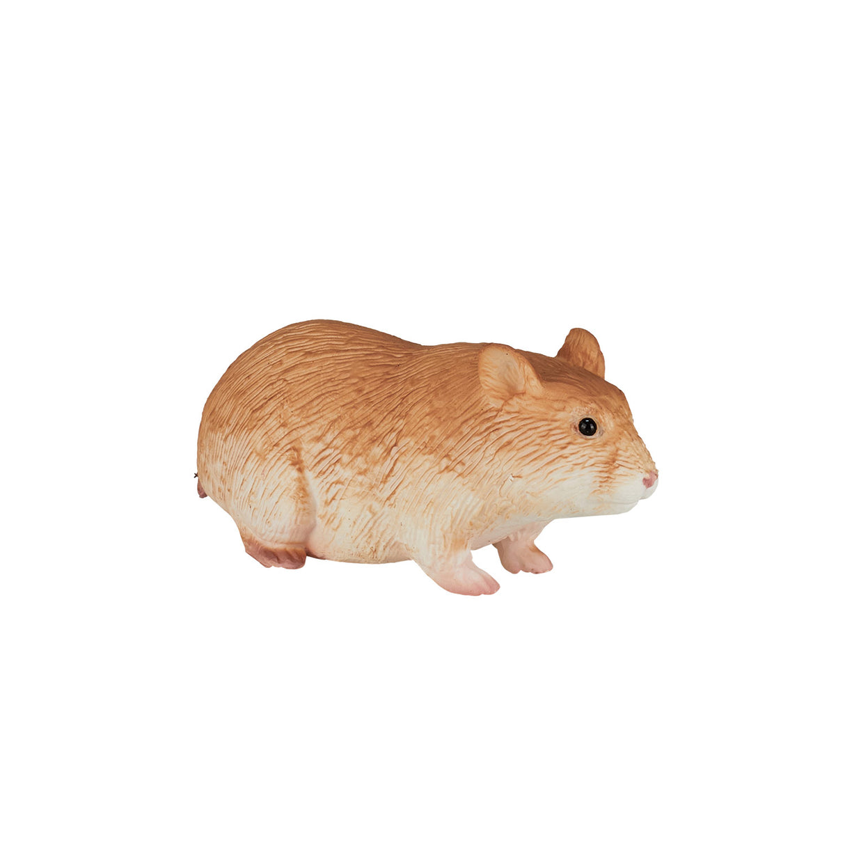 Mojo landbrugsjord hamster 387236