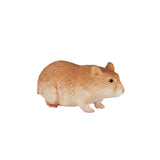 Mojo Ackerland Hamster 387236