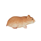 Hamster des terres agricoles de Mojo 387236