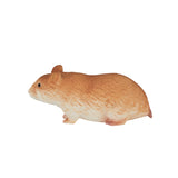 Mojo landbrugsjord hamster 387236