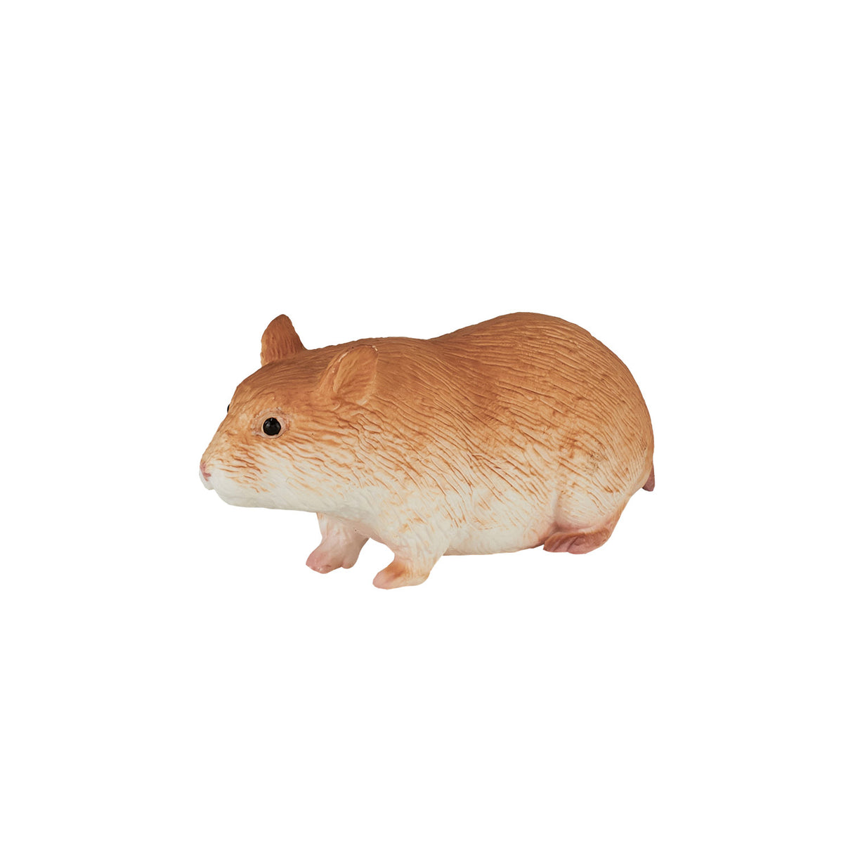 Mojo landbrugsjord hamster 387236