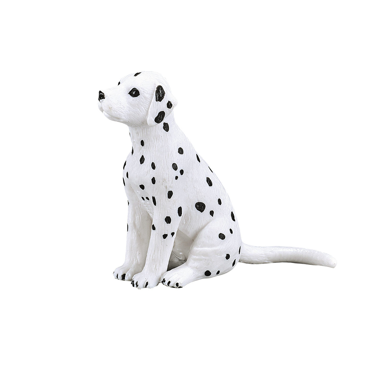 Mojo Ackerland Dalmatischer Welpe 387249