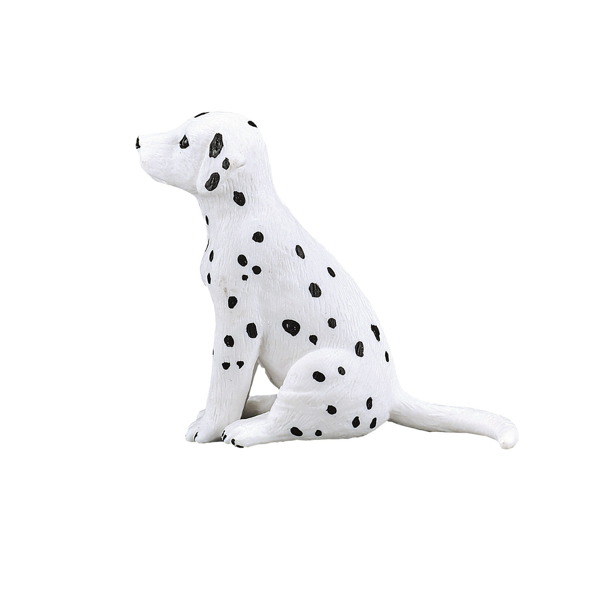 Mojo Ackerland Dalmatischer Welpe 387249