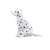 Mojo jordbruksmark dalmatisk valp 387249