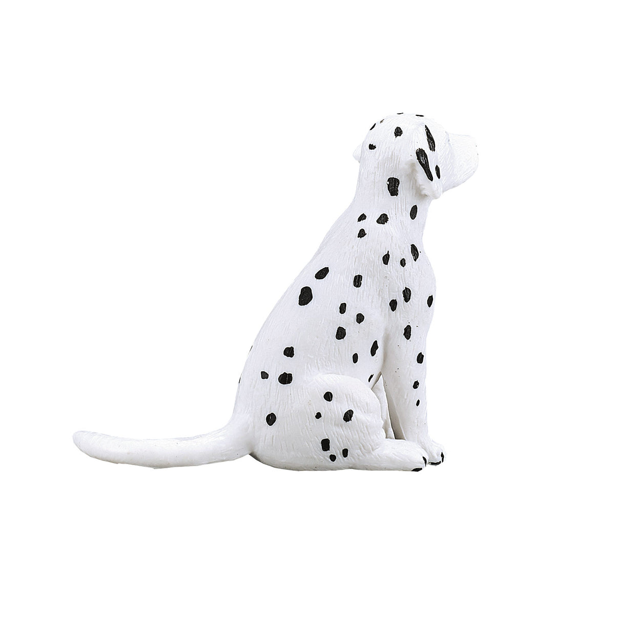 MOJO KMETIJSKI DALMATIJSKI PUPCH 387249