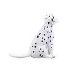 Mojo Ackerland Dalmatischer Welpe 387249