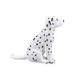 Mojo Ackerland Dalmatischer Welpe 387249