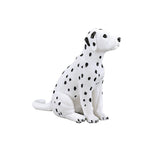 Mojo Ackerland Dalmatischer Welpe 387249