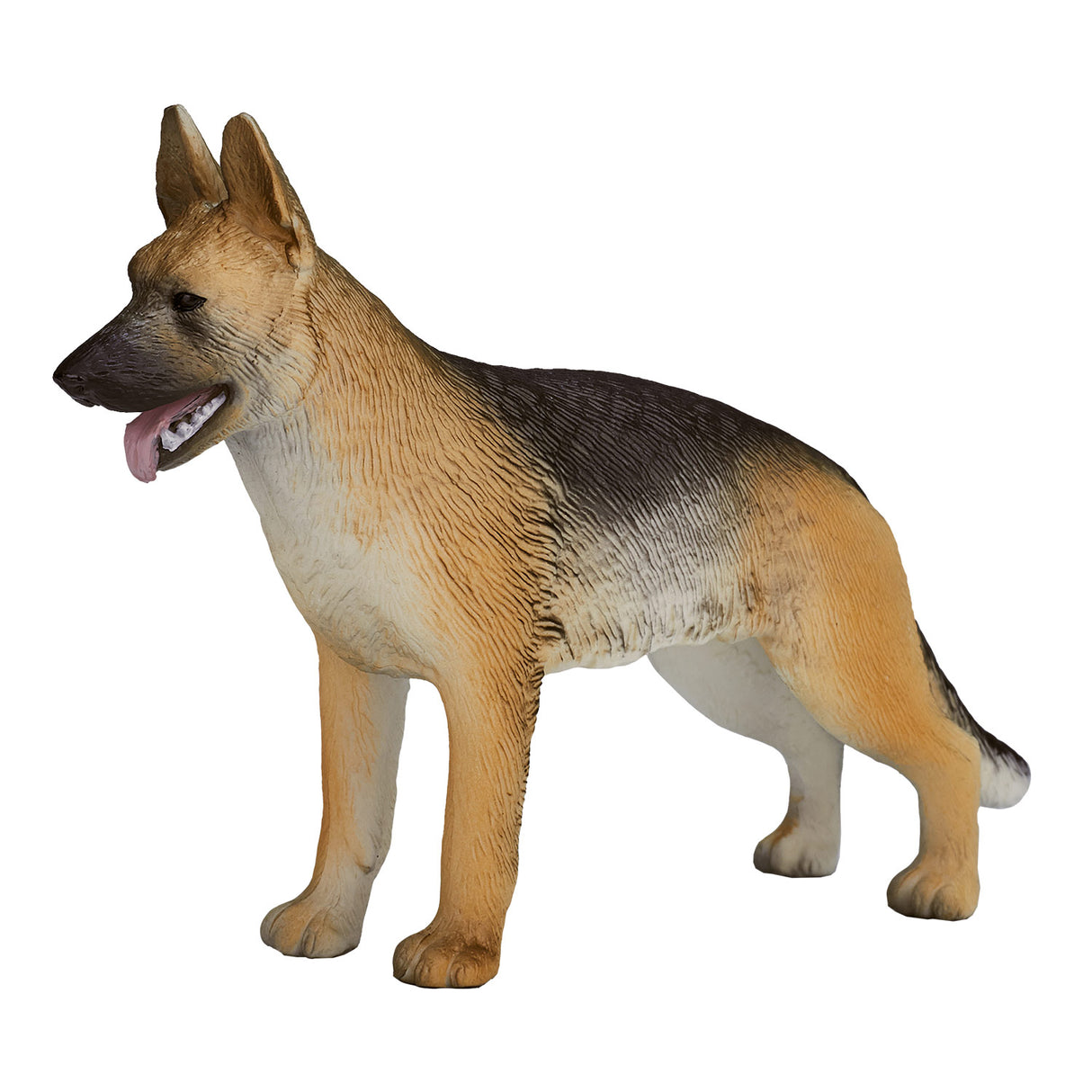 MOJO Farmland German Shepherd 387260