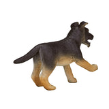 Mojo Farmland Duitse Herder Puppy 387261