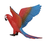 Mojo jordbruksmark parrot 387263