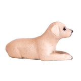 Mojo Akerland Labrador Puppis 387272