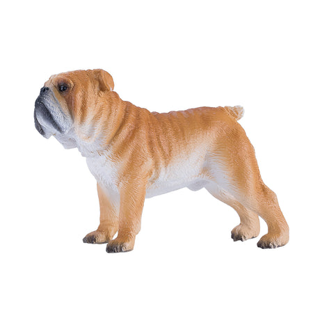 Mojo Farmland Engelse Bulldog 381053