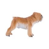 Mojo Farmland Engelse Bulldog 381053