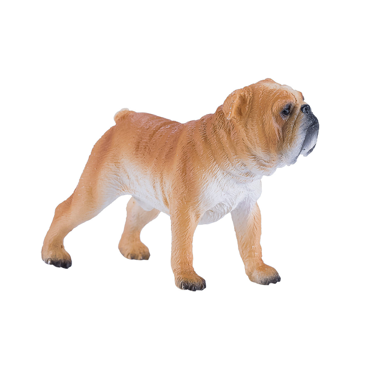 Mojo Farmland Engelse Bulldog 381053