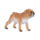 Mojo Bauereland Englesch Bulldog 381053