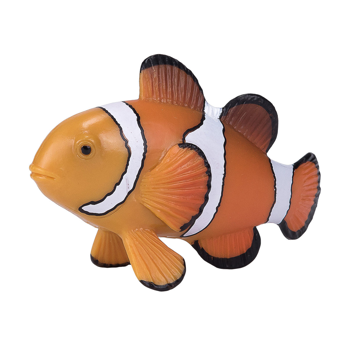 Mojo jordbruksmark clownfish 387090