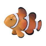 MOJO FARMERS CLOWNFISH 387090