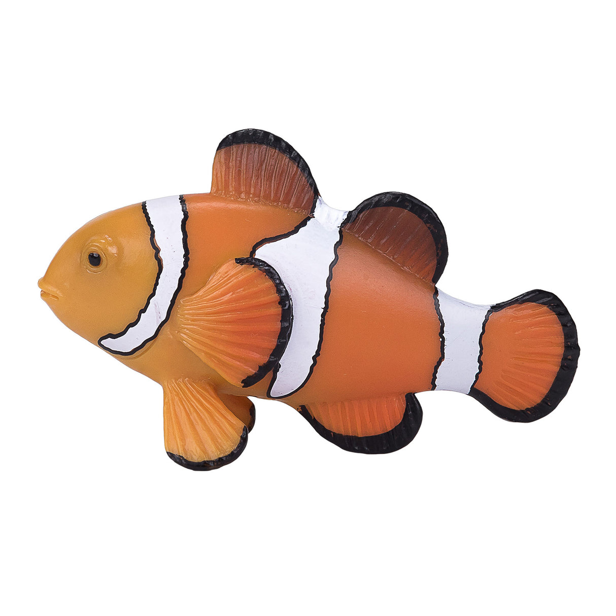 Mojo Bauereland Clownfish 387090