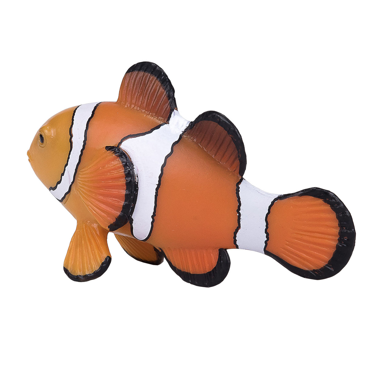 Mojo Bauereland Clownfish 387090