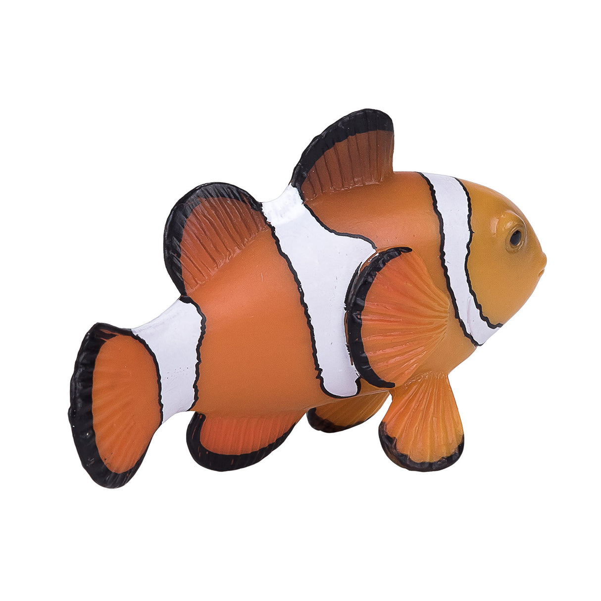 Mojo Bauereland Clownfish 387090