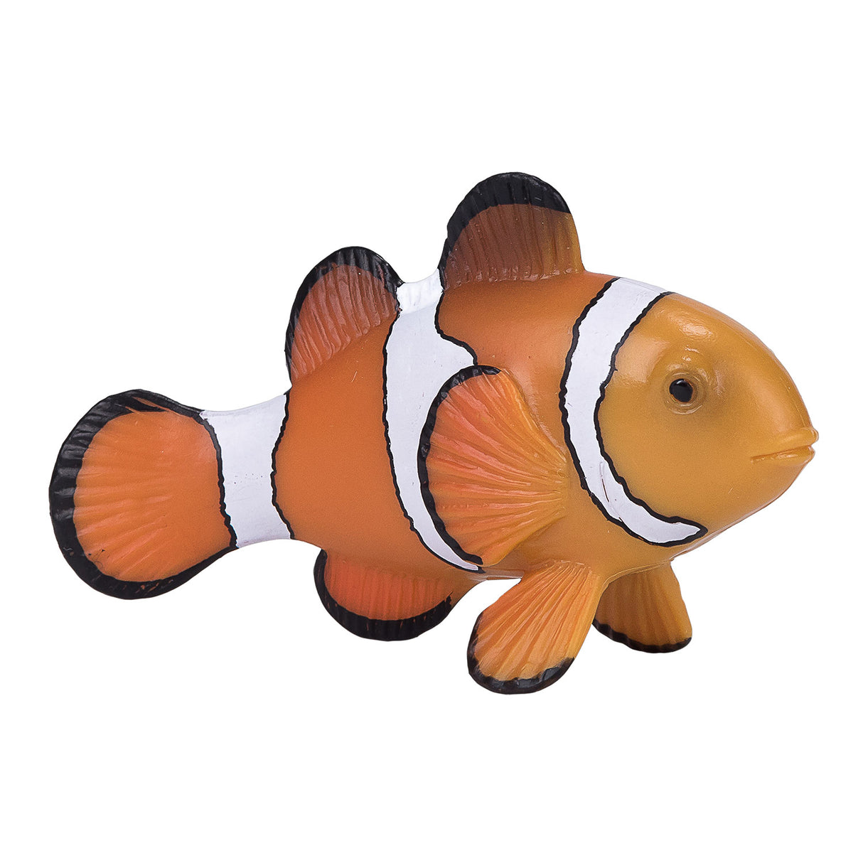 Mojo Farmland Clownfish 387090