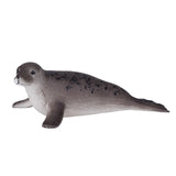 Mojo Farmland Grey Seal 387091