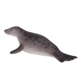 Mojo Farmland Grey Seal 387091