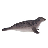 Mojo Farmland Grey Seal 387091