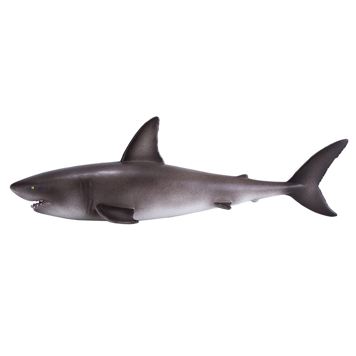 MOJO SEALIFE Great White Shark 381012