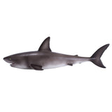 MOJO SEALIFE Great White Shark 381012