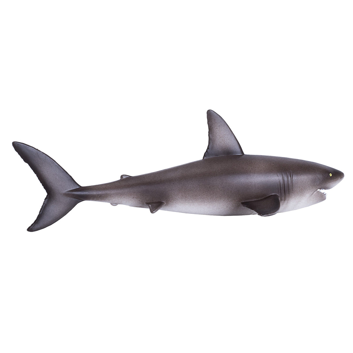 MOJO SEALIFE Great White Shark 381012