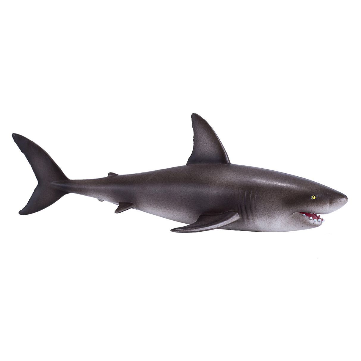 MOJO SEALIFE Great White Shark 381012