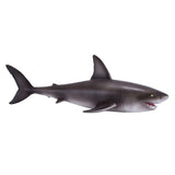 Mojo Sealife Great White Shark 381012