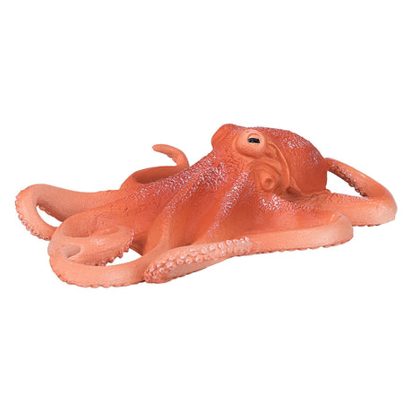 Mojo Sealife Octopus 387275