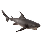 Mojo Sealife White Shark groß 387279