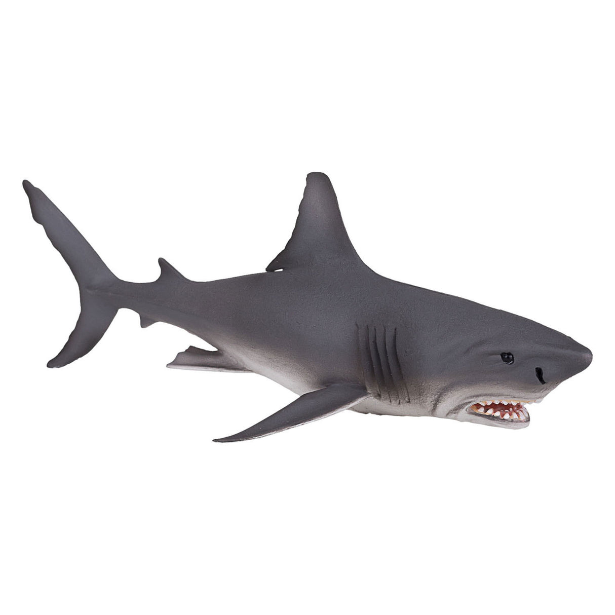 Mojo Sealufe White Shark veliko 387279