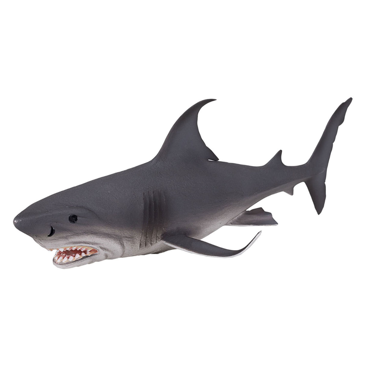 Mojo Sealife White Shark groß 387279