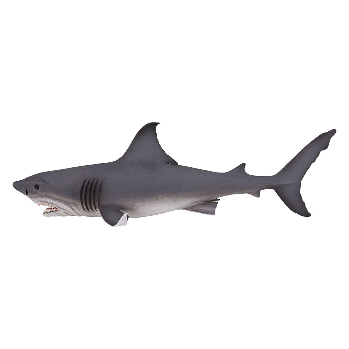 Mojo Sealife White Shark groß 387279