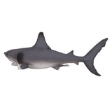 Mojo Sealife White Shark Stor 387279