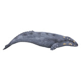 Mojo Sealife Grijze Walvis 387280