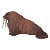 Mojo Sealife Walrus 387209