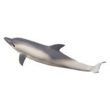 Mojo Sealife Dolphin ordinary 387358