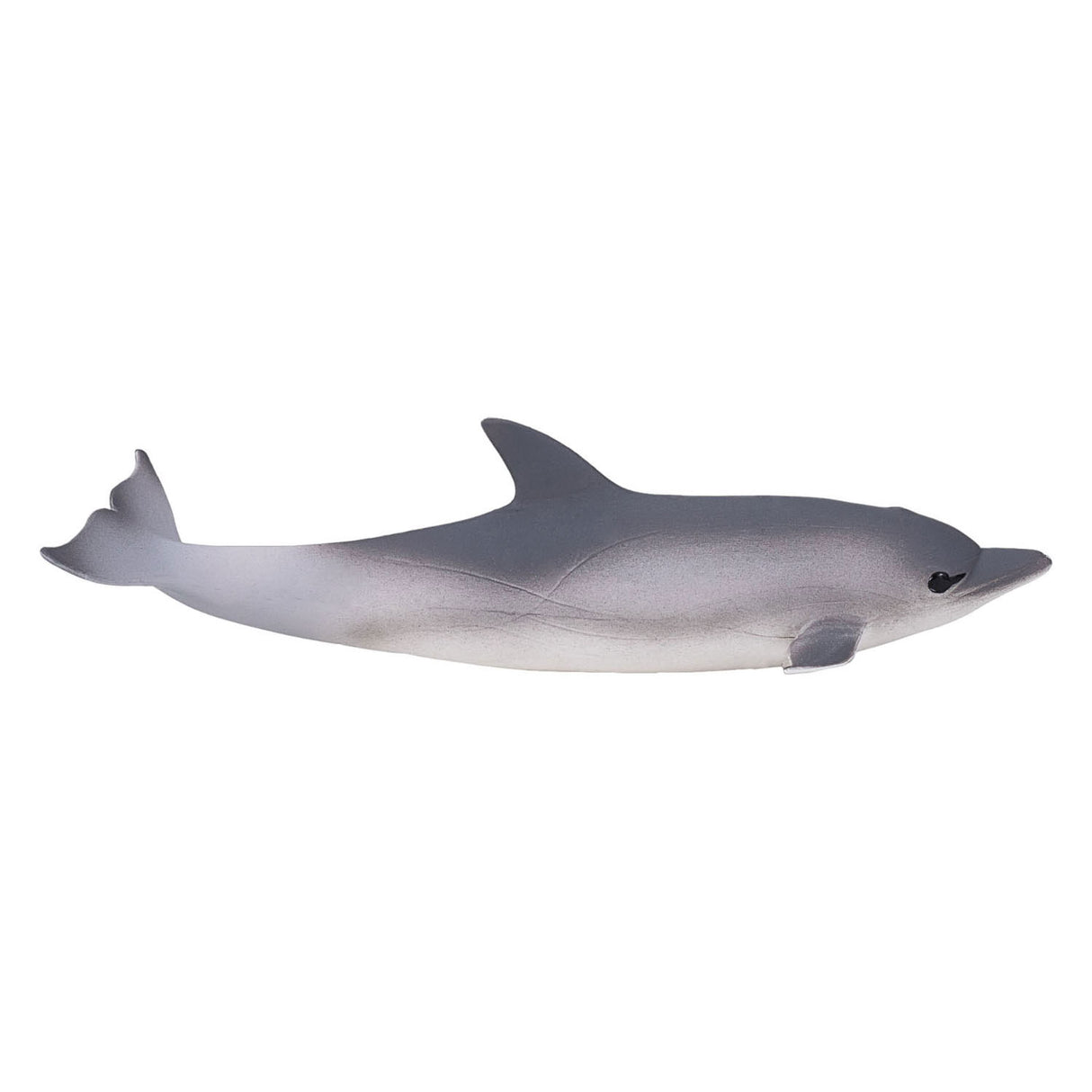 Mojo Sealife gewéinlech Delfin 387358