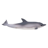 Mojo Sealife Dolphin ordinary 387358